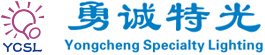 Yongcheng Specialty Lighting Technology Co., Ltd.